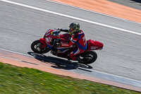 march-2018;motorbikes;no-limits;peter-wileman-photography;portugal;trackday-digital-images;valencia
